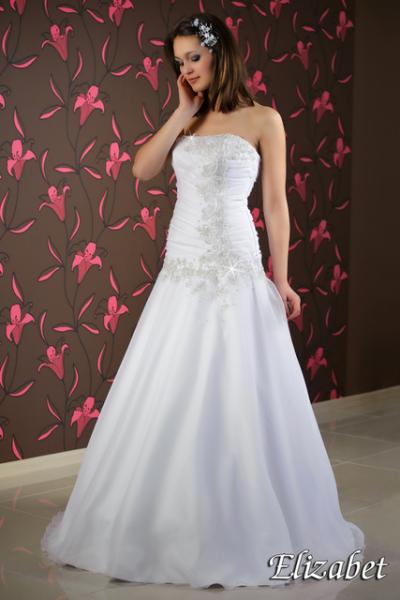08 Elizabet