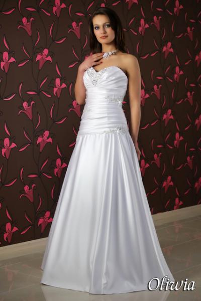 15 Oliwia