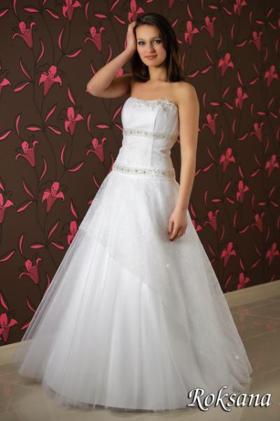18 Roksana