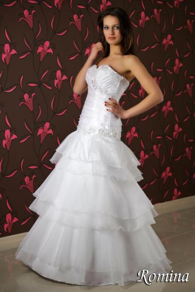 19 Romina