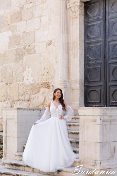 105 Santanna2