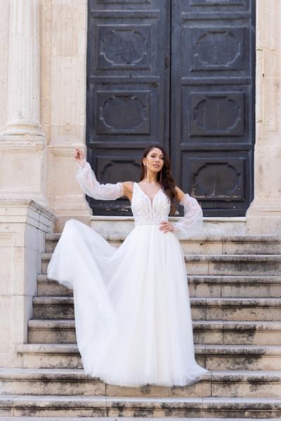 106 Santanna3