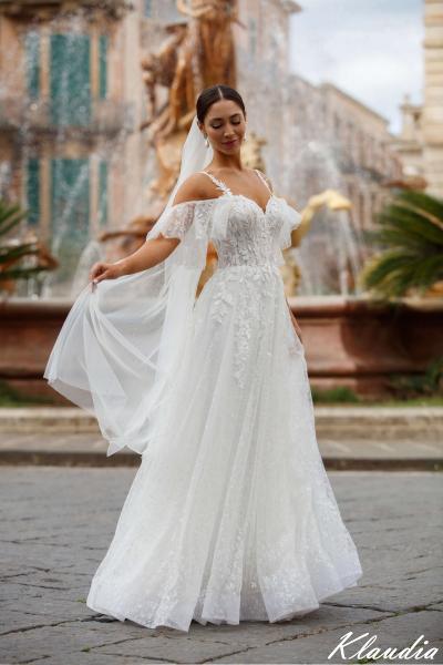 72 Klaudia4